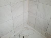 ODR Tiling and Renovation Service image 1